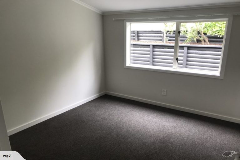 Photo of property in 1 Rotokawau Drive, Otamatea, Whanganui, 4500
