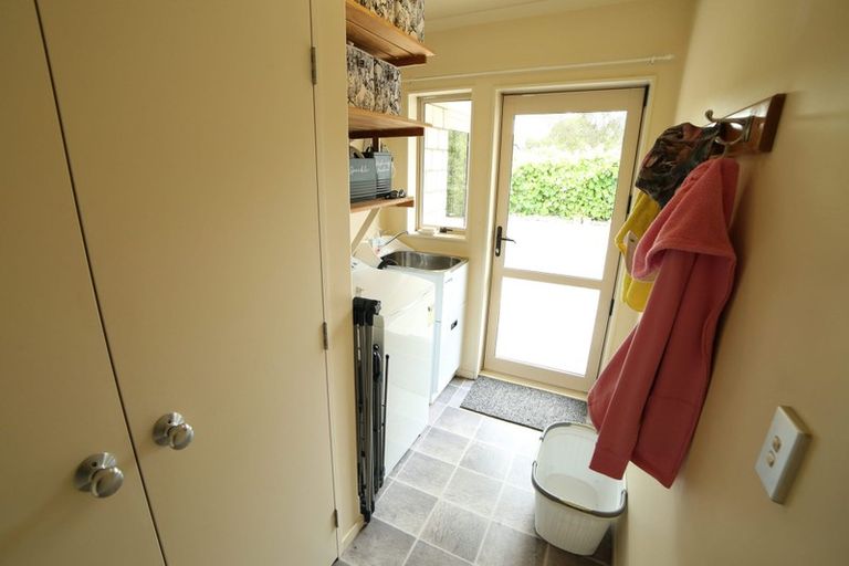 Photo of property in 155 East Belt, Rangiora, 7400