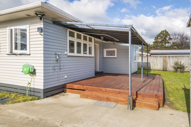 Photo of property in 64 Stafford Street, Shannon, 4821