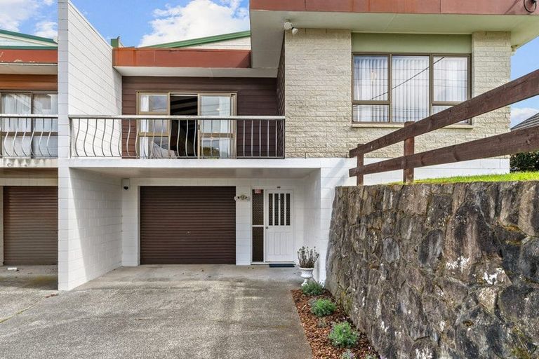 Photo of property in 38 Clark Road, Te Kamo, Whangarei, 0112