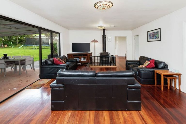 Photo of property in 731 Clevedon Kawakawa Road, Clevedon, Papakura, 2585
