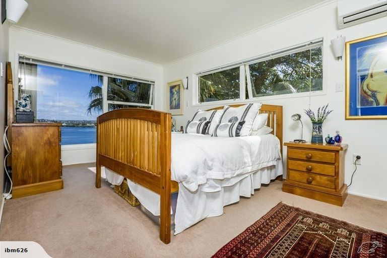 Photo of property in 1/198 Hurstmere Road, Takapuna, Auckland, 0622