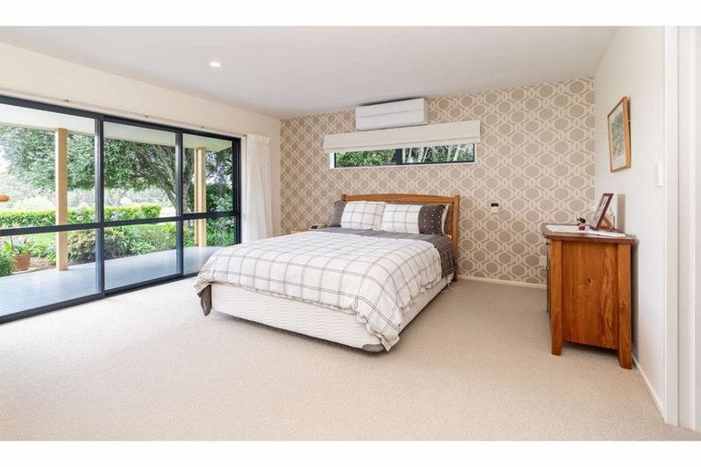 Photo of property in 28 Silkwood Lane, Kerikeri, 0230