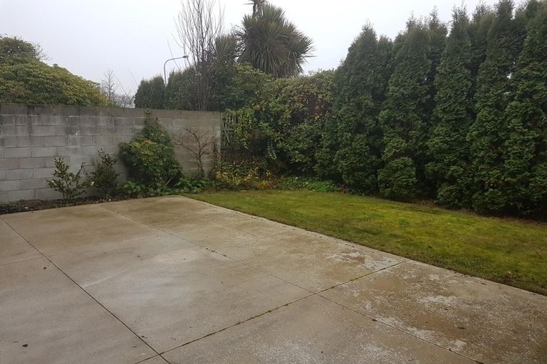 Photo of property in 57a Murray Place, St Albans, Christchurch, 8014
