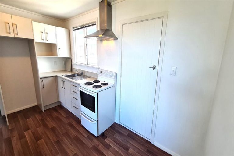 Photo of property in 34 Bickerton Street, Wainoni, Christchurch, 8061