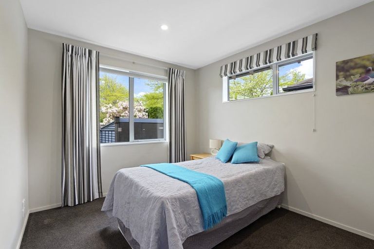 Photo of property in 1 Waterford Avenue, Northwood, Christchurch, 8051