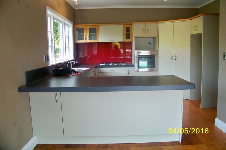 Photo of property in 491c Marychurch Road, Matangi, Hamilton, 3284