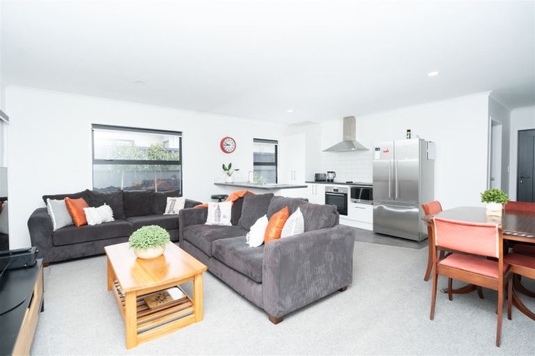 Photo of property in 2/1 Murray Street, Maeroa, Hamilton, 3200