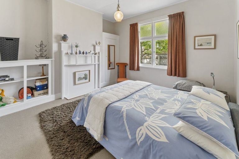 Photo of property in 234 Vanguard Street, Nelson South, Nelson, 7010