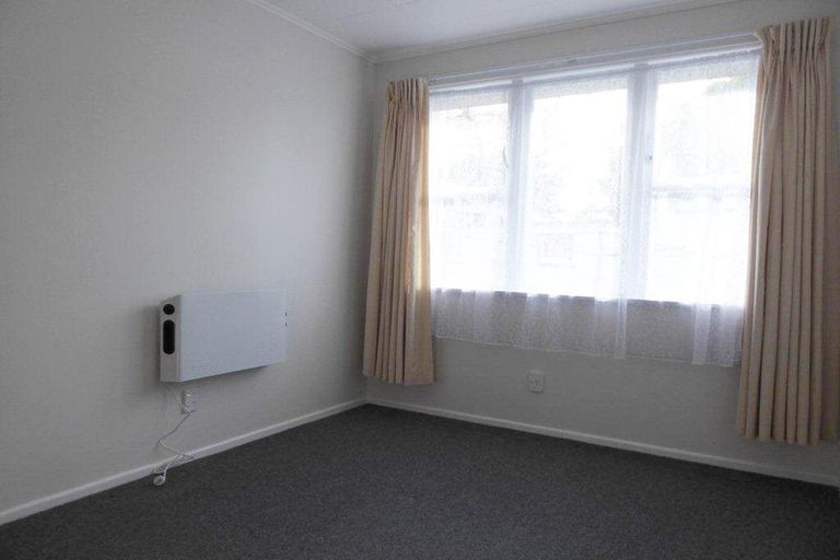 Photo of property in 1/548 Fergusson Drive, Trentham, Upper Hutt, 5018