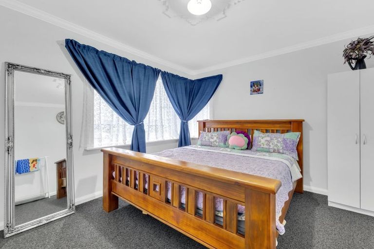Photo of property in 391 Carrington Street, Upper Vogeltown, New Plymouth, 4310