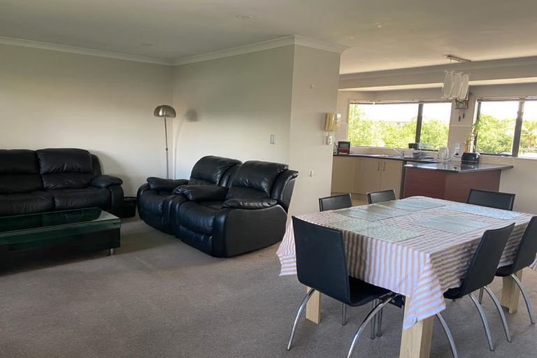 Photo of property in 1b Lyon Avenue, Mount Albert, Auckland, 1025