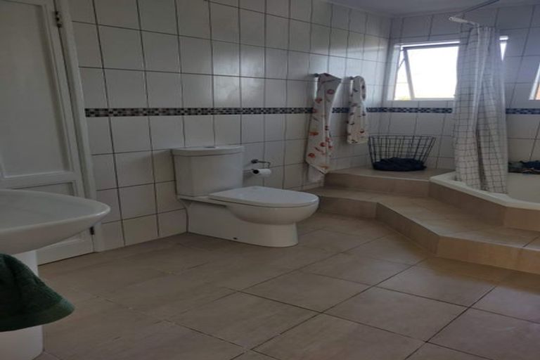 Photo of property in 3/147 Wallace Road, Mangere Bridge, Auckland, 2022