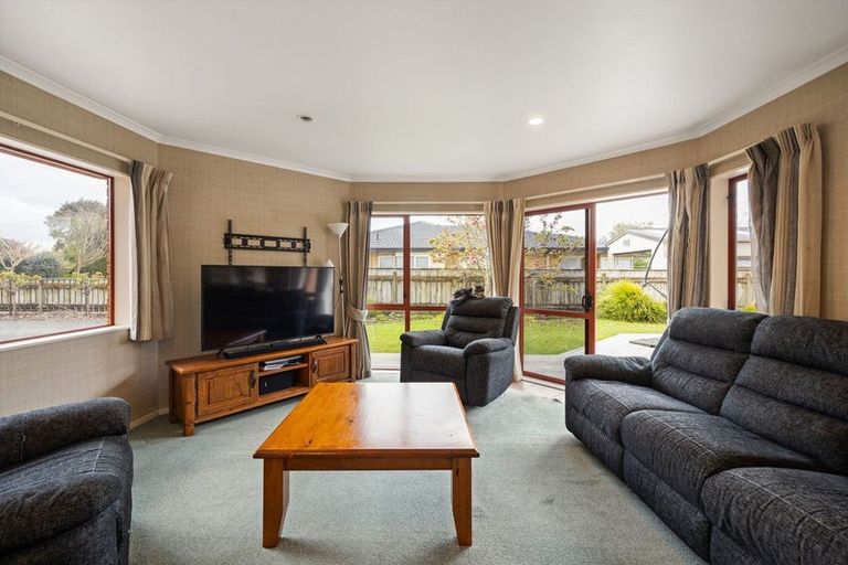 Photo of property in 6 Bronte Place, Leamington, Cambridge, 3432