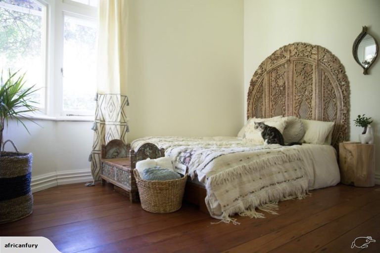 Photo of property in 6 Main Street, Greytown, 5712