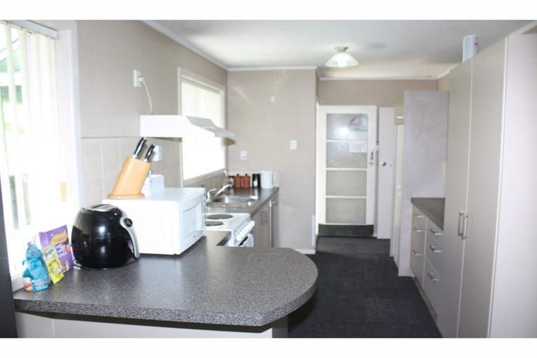 Photo of property in 115 Otaika Road, Raumanga, Whangarei, 0110