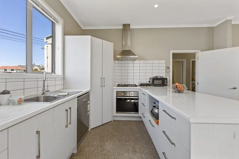 Photo of property in 24 Peter Street, Caversham, Dunedin, 9012