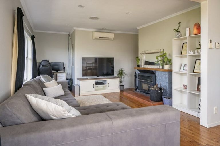 Photo of property in 22 Thompson Terrace, Toi Toi, Nelson, 7010