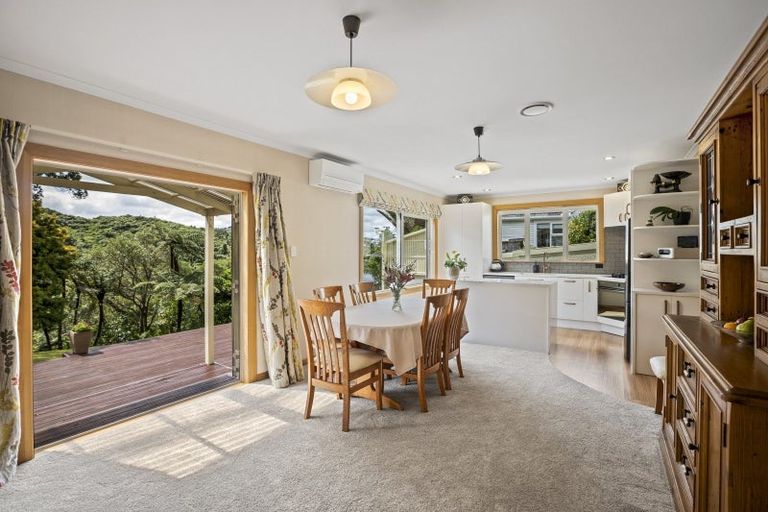 Photo of property in 96 Hill Road, Belmont, Lower Hutt, 5010