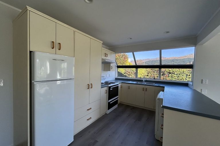 Photo of property in 30a Loop Road, Kawarau Falls, Queenstown, 9300