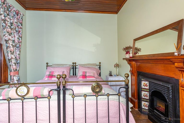 Photo of property in 36 Archer Street, Parkside, Timaru, 7910