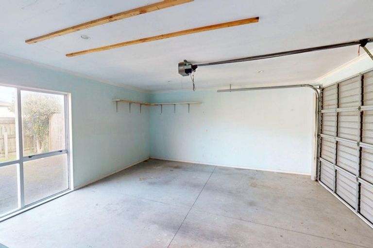 Photo of property in 297 Cambridge Avenue, Ashhurst, 4810