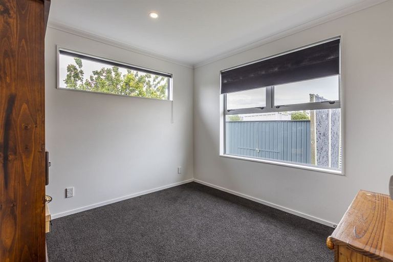 Photo of property in 114a Stanford Street North, Ashhurst, 4810