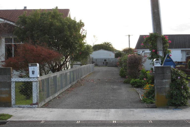Photo of property in 31b Matene Street, Otaki, 5512