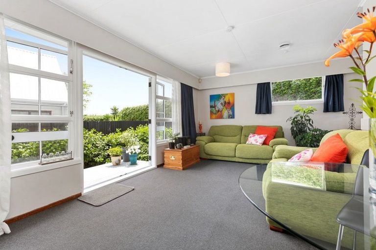 Photo of property in 369 Ngatai Road, Bellevue, Tauranga, 3110