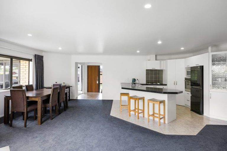 Photo of property in 10 Everton Place, Grandview Heights, Hamilton, 3200