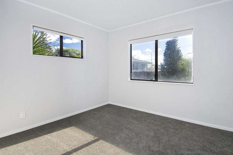 Photo of property in 37b Taupo Avenue, Mount Maunganui, 3116