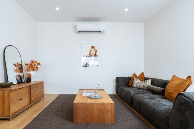 Photo of property in Pekapeka Street, 3297