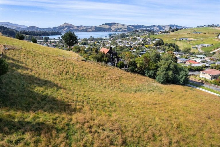 Photo of property in 46 Fairview Terrace, Sawyers Bay, Port Chalmers, 9023