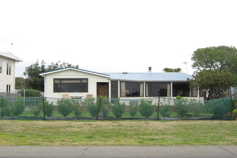 Photo of property in 152 Beach Road, Haumoana, 4102