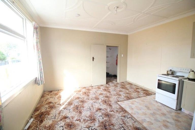 Photo of property in 4/34 Antrim Street, Windsor, Invercargill, 9810
