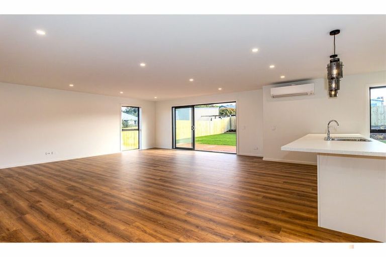 Photo of property in 36b Jellicoe Street, Oceanview, Timaru, 7910