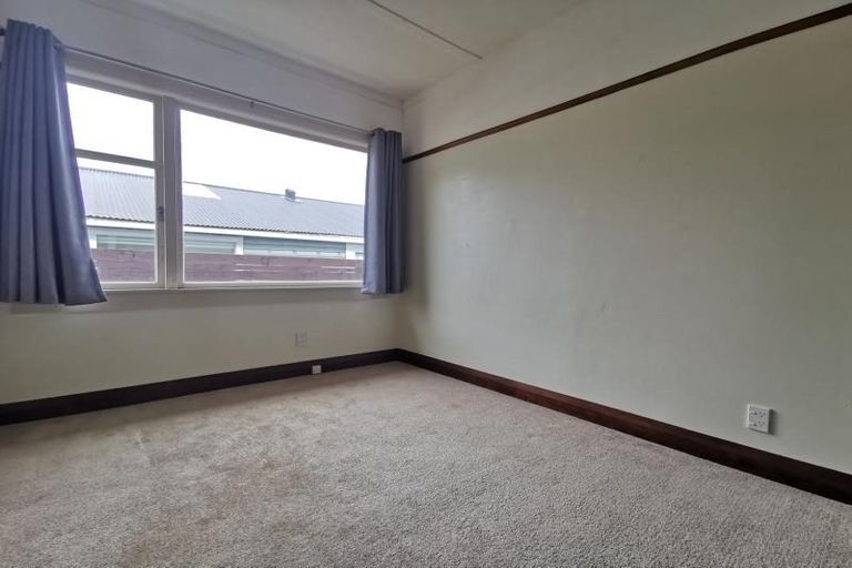 Photo of property in 153 Darlington Road, Miramar, Wellington, 6022