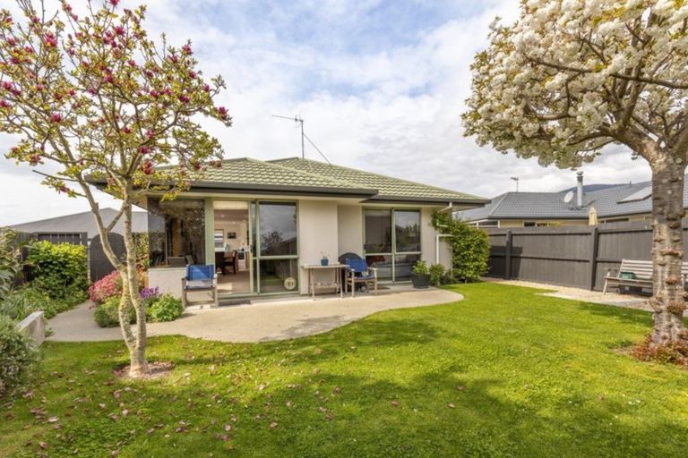 Photo of property in 10a Baxter Place, Stoke, Nelson, 7011