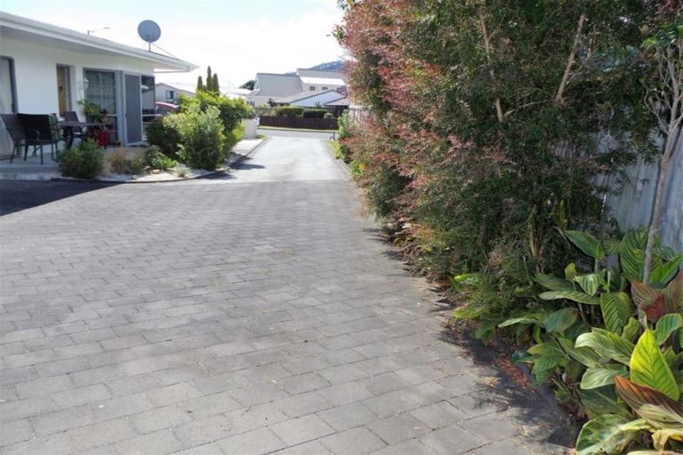 Photo of property in 105b Margaret Place, Thames, 3500