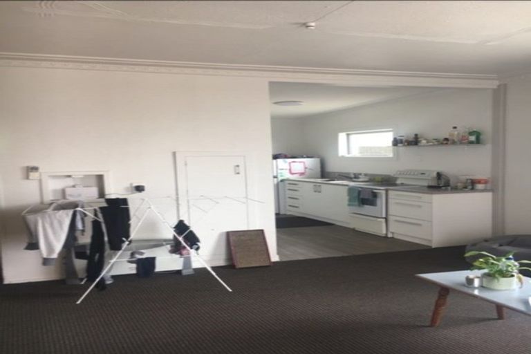 Photo of property in 1/64 Stuart Street, Hawthorndale, Invercargill, 9810