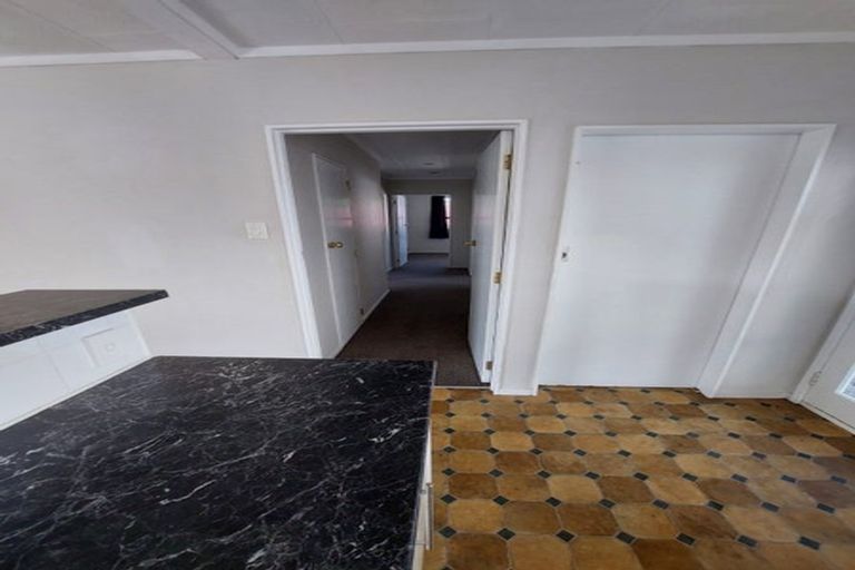 Photo of property in 13 Earls Place, Onerahi, Whangarei, 0110