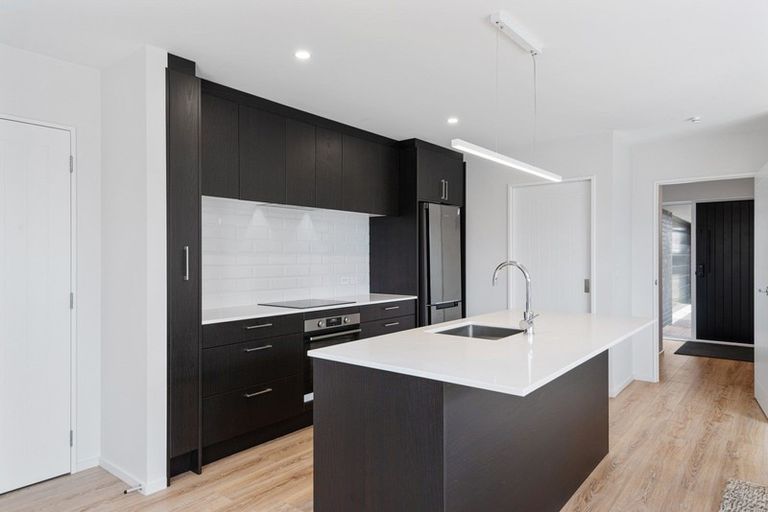 Photo of property in 73 Tiritiri Moana Drive, Pegasus, 7612