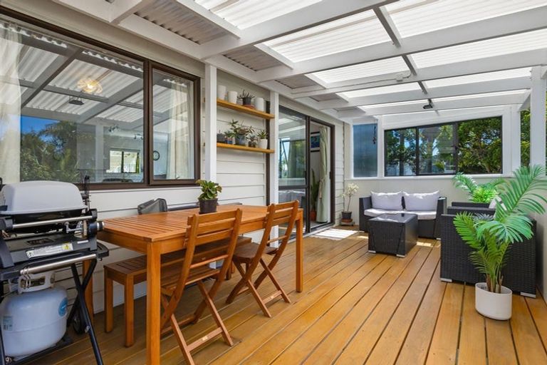 Photo of property in 11 Whitecaps Place, Hihi, Mangonui, 0494