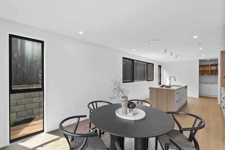 Photo of property in 2 Riverview Terrace, Fairfield, Hamilton, 3214