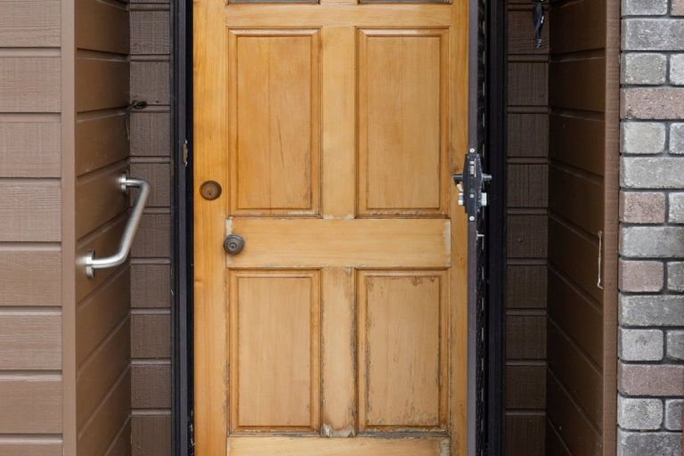 Photo of property in 3 Minnie Place, Pukete, Hamilton, 3200