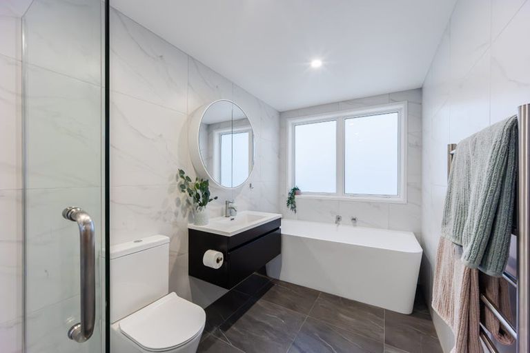 Photo of property in 10 Hopetea Street, Long Bay, Auckland, 0630