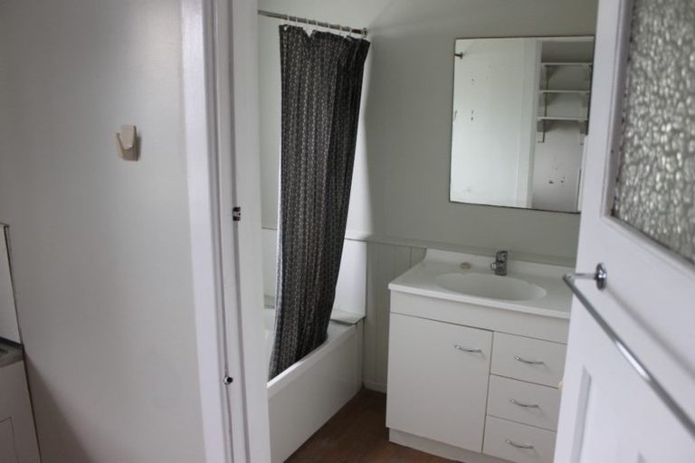 Photo of property in 24 Elizabeth Street, Gore, 9710