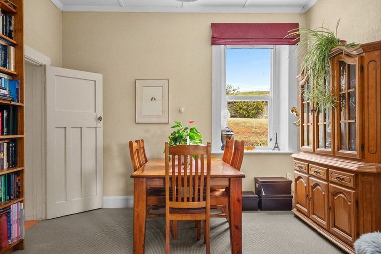 Photo of property in 59 Swindon Street, Ophir, Omakau, 9393