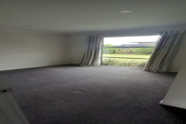 Photo of property in 13 Turi Place, Lincoln, 7608