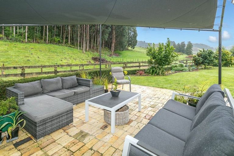 Photo of property in 265c Hakarimata Road, Ngaruawahia, 3793